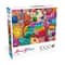 Assorted Aimee Stewart 1,000 Piece Puzzle